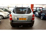 voertuig afbeelding-2