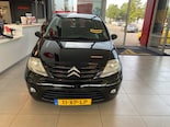 voertuig afbeelding-2