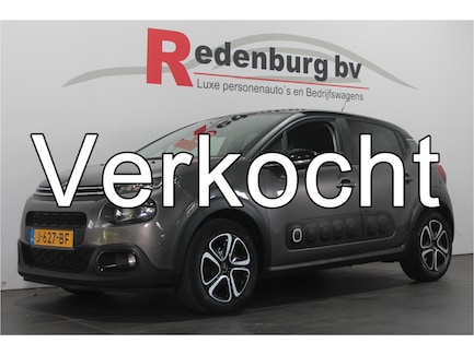Citroën C3 0