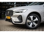 voertuig afbeelding-3