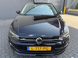voertuig afbeelding-1