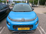 voertuig afbeelding-2