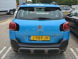 voertuig afbeelding-3