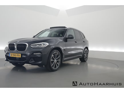BMW X3 0