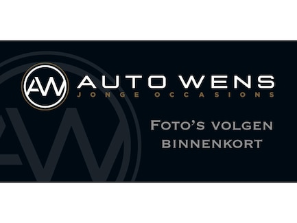 Volkswagen Tiguan 0