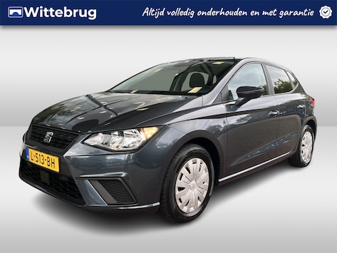 voertuig afbeelding