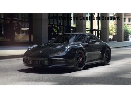 Porsche 911 0