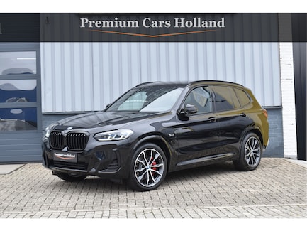 BMW X3 0