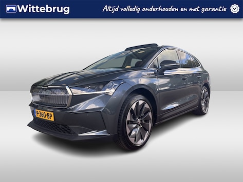 voertuig afbeelding