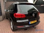 voertuig afbeelding-2