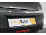 voertuig afbeelding-3