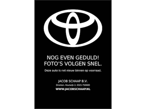 voertuig afbeelding