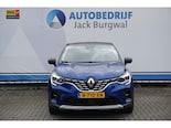 voertuig afbeelding-2