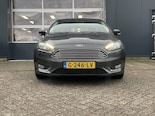 voertuig afbeelding-3