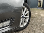voertuig afbeelding-2