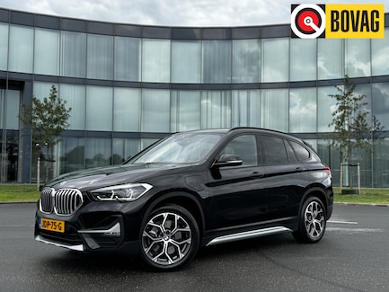 BMW X1 0