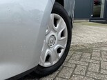 voertuig afbeelding-2