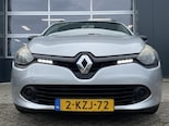 voertuig afbeelding-3