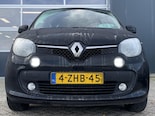 voertuig afbeelding-3