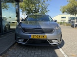 voertuig afbeelding-1