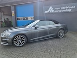 voertuig afbeelding-1