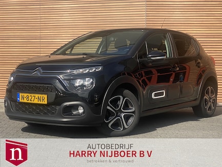 Citroën C3 0
