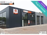 voertuig afbeelding-1