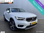 voertuig afbeelding-2