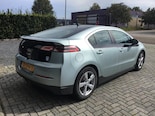 voertuig afbeelding-2