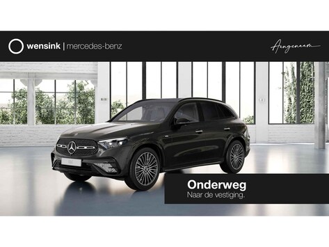 voertuig afbeelding