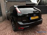 voertuig afbeelding-2
