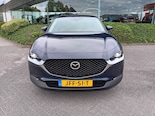 voertuig afbeelding-2