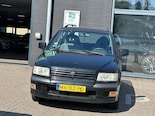voertuig afbeelding-3