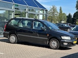 voertuig afbeelding-2