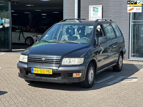 voertuig afbeelding