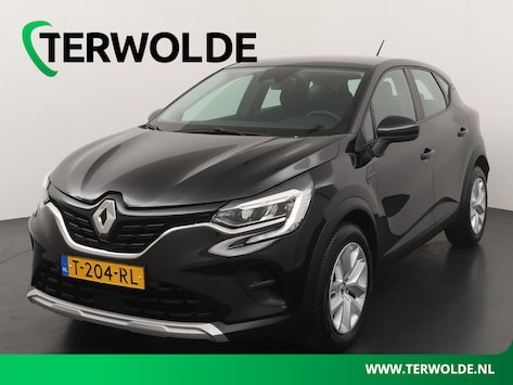 voertuig afbeelding