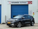 voertuig afbeelding-1