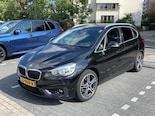 voertuig afbeelding-1