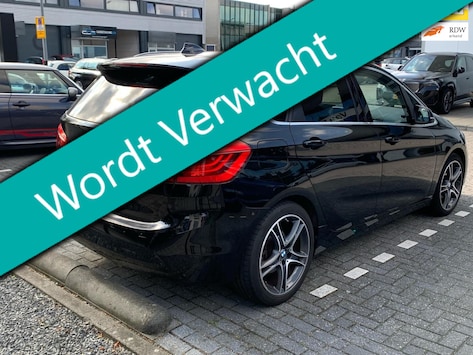 voertuig afbeelding