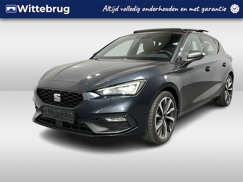 voertuig afbeelding
