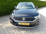 voertuig afbeelding-2