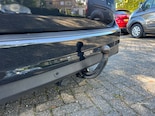 voertuig afbeelding-2