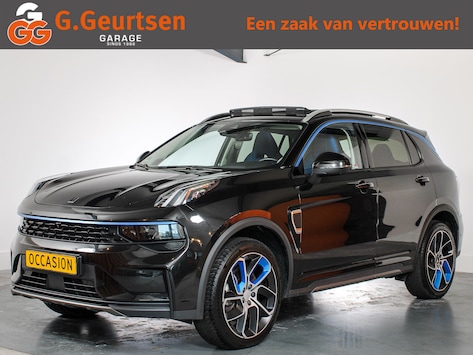 voertuig afbeelding
