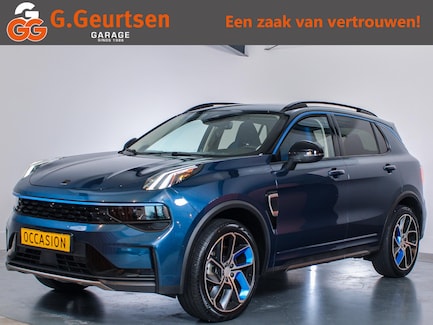 Lynk & Co 01 0