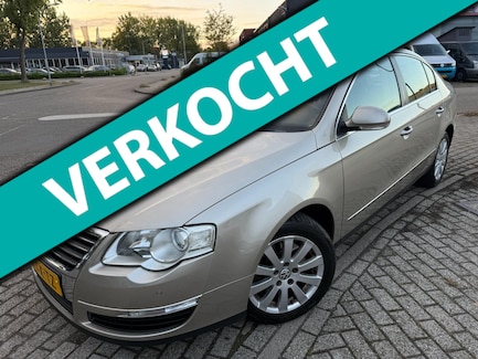 Volkswagen Passat 0
