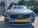 voertuig afbeelding-1