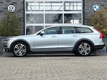 voertuig afbeelding-1