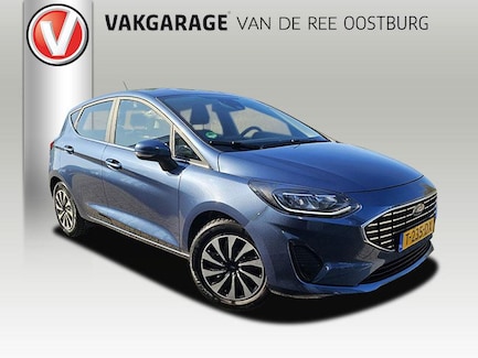 Ford Fiesta 0