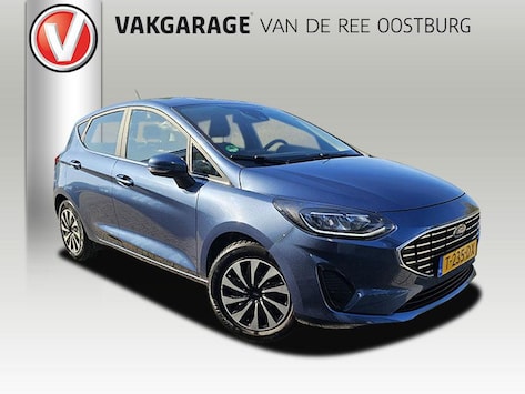 voertuig afbeelding