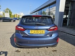 voertuig afbeelding-3